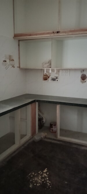 Kitchen in 4 BHK Independent House at Ramamurthy Nagar – for Sale