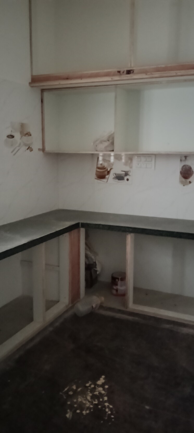 Kitchen, ramamurthy nagar 4 Bedroom 1200 Sq.Ft. Independent House In Ramamurthy Nagar Bangalore 9159678