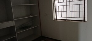 Room in 4 BHK Independent House at Ramamurthy Nagar – for Sale