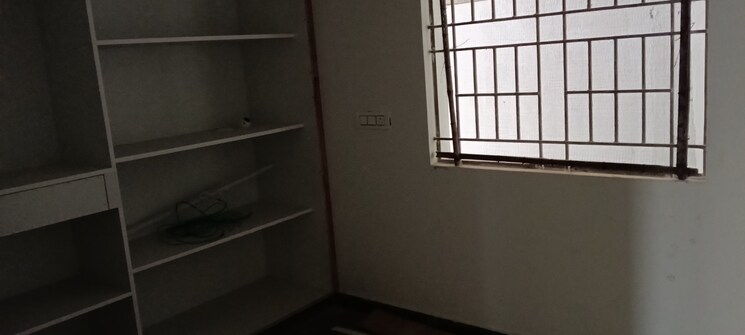 Room, ramamurthy nagar 4 Bedroom 1200 Sq.Ft. Independent House In Ramamurthy Nagar Bangalore 9159678