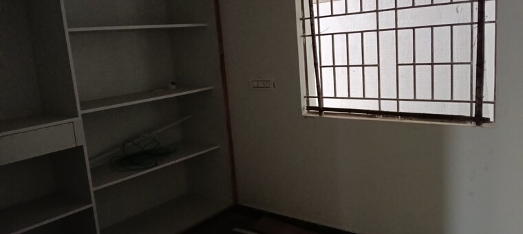 Room, ramamurthy nagar 4 Bedroom 1200 Sq.Ft. Independent House In Ramamurthy Nagar Bangalore 9159678