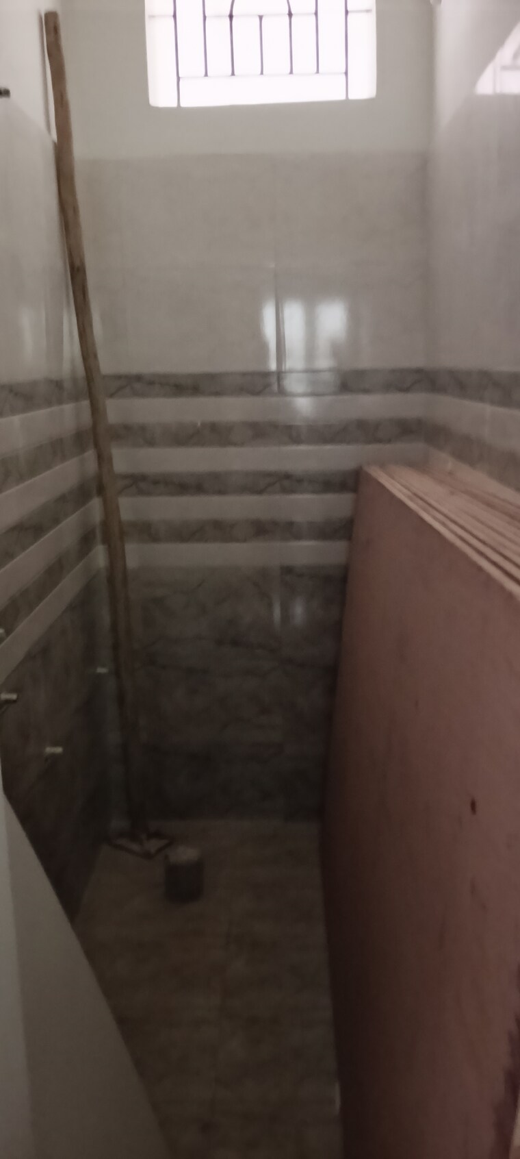 undefined, ramamurthy nagar 4 Bedroom 1200 Sq.Ft. Independent House In Ramamurthy Nagar Bangalore 9159678