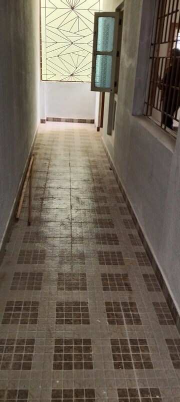 Building Lobby in 4 BHK Independent House at Ramamurthy Nagar – for Sale