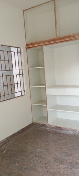 Room in 4 BHK Independent House at Ramamurthy Nagar – for Sale