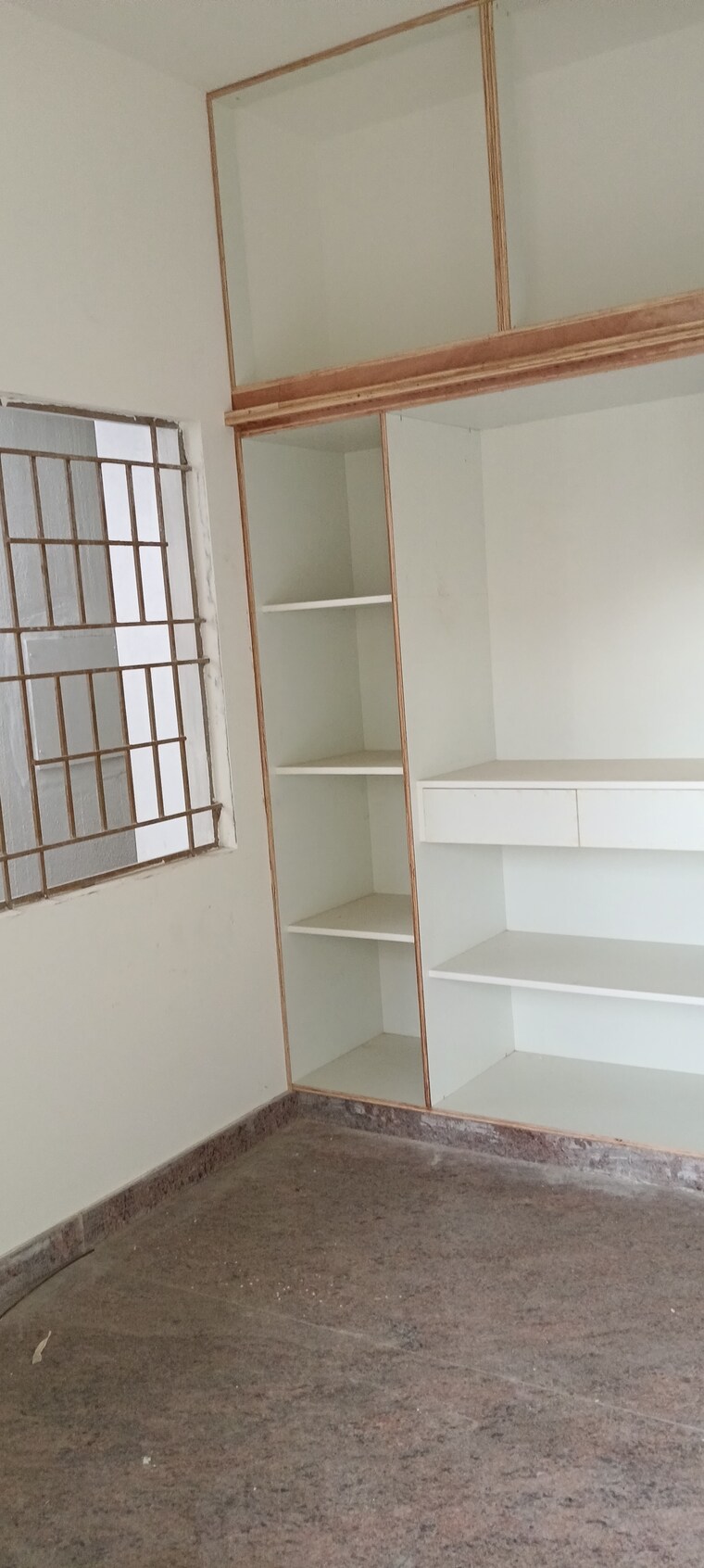 Room, ramamurthy nagar 4 Bedroom 1200 Sq.Ft. Independent House In Ramamurthy Nagar Bangalore 9159678