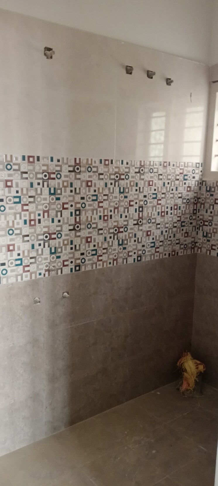 Master Plan, ramamurthy nagar 4 Bedroom 1200 Sq.Ft. Independent House In Ramamurthy Nagar Bangalore 9159678