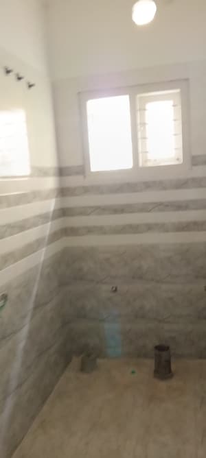 Room in 4 BHK Independent House at Ramamurthy Nagar – for Sale