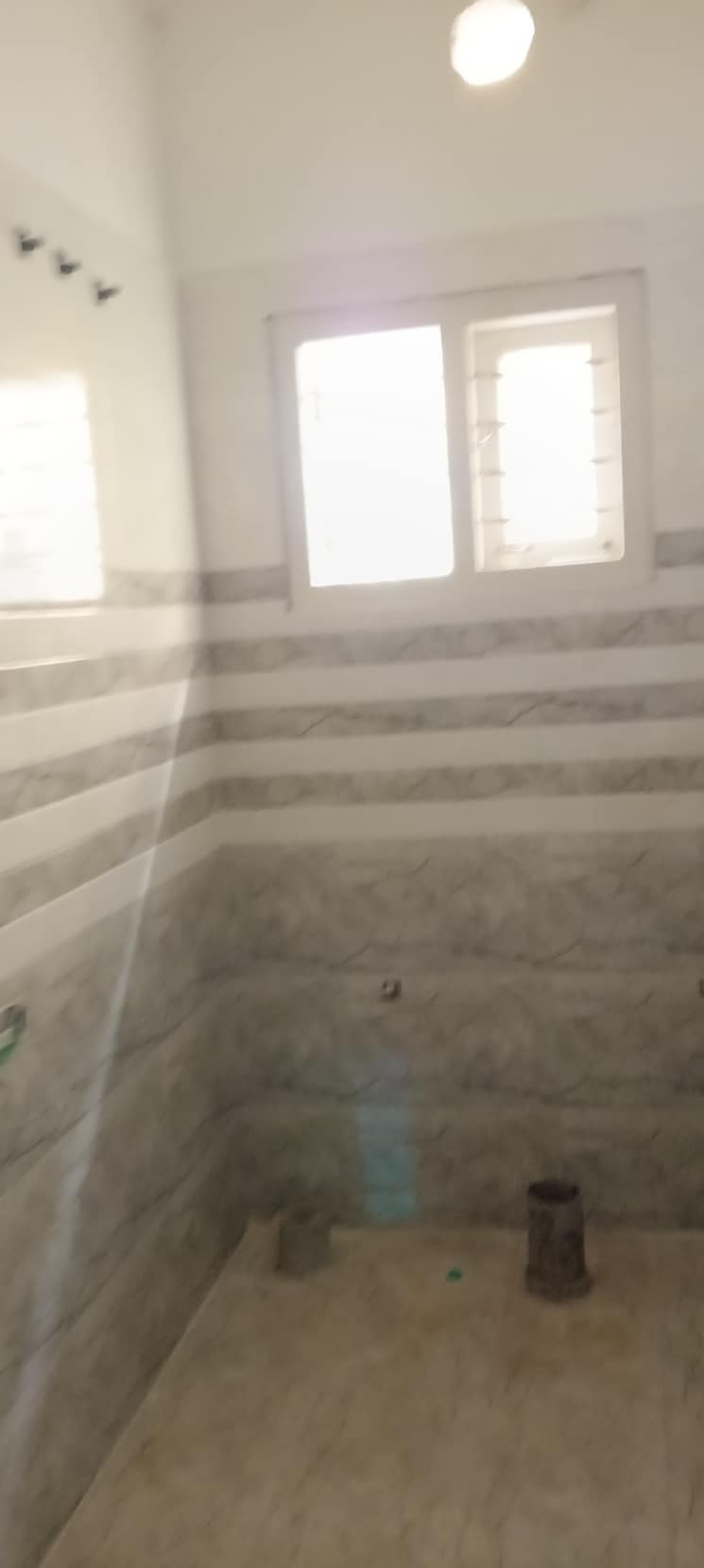 Room, ramamurthy nagar 4 Bedroom 1200 Sq.Ft. Independent House In Ramamurthy Nagar Bangalore 9159678