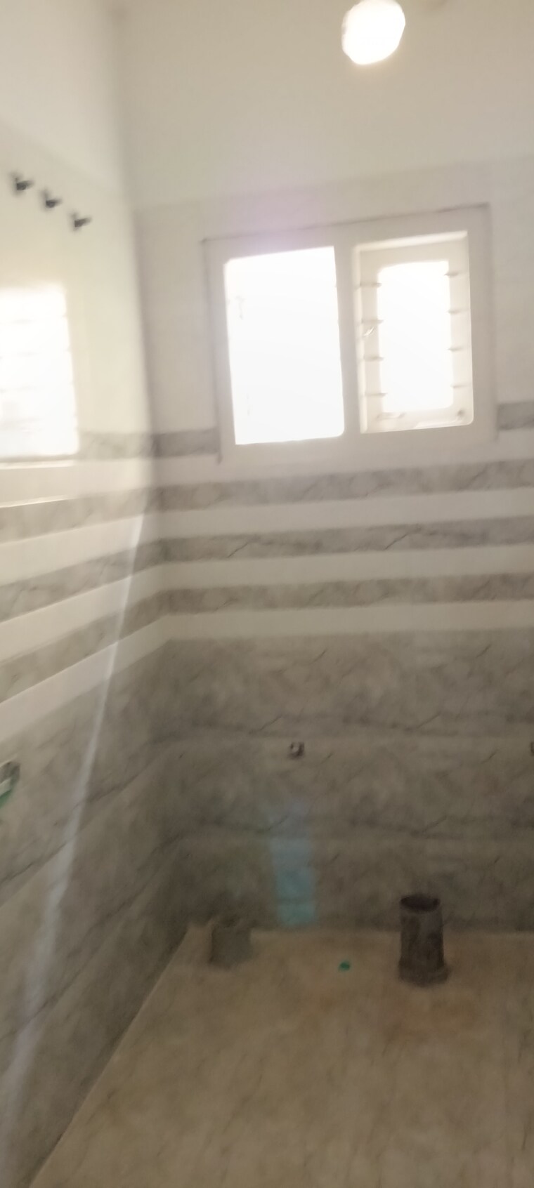 Room, ramamurthy nagar 4 Bedroom 1200 Sq.Ft. Independent House In Ramamurthy Nagar Bangalore 9159678