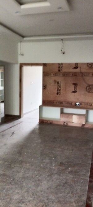 Living Room in 4 BHK Independent House at Ramamurthy Nagar – for Sale