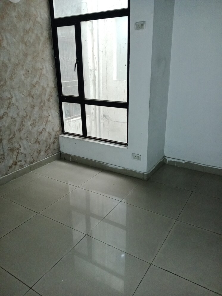Bathroom, ajnara-integrity 2.5 Bedroom 1175 Sq.Ft. Apartment In Raj Nagar Extension Ghaziabad 9159675