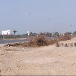 Plot Area in  Plot at Adani Oyster Greens, Sector 102 – for Sale