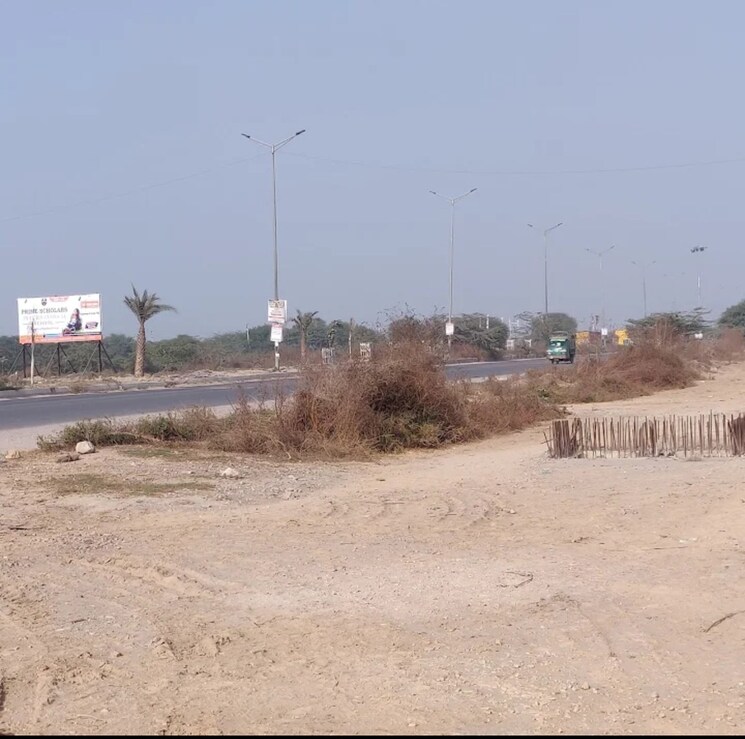 undefined, adani-oyster-greens  120 Sq.Yd. Plot In Sector 102 Gurgaon 9159677