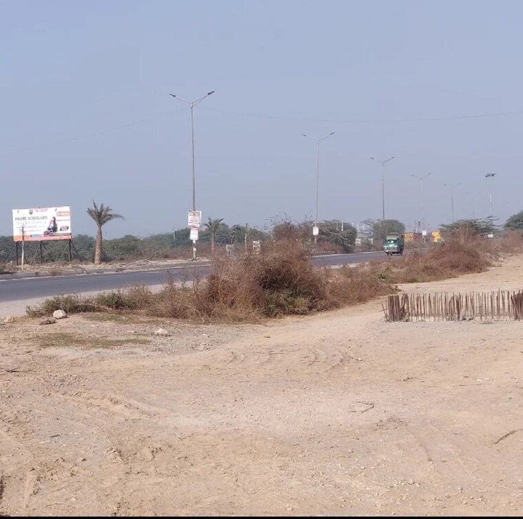 undefined, adani-oyster-greens  120 Sq.Yd. Plot In Sector 102 Gurgaon 9159677