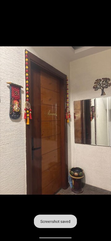 Furnished Amenities in 3 BHK Builder Floor at S S Southend, Sector 49 – for Rent