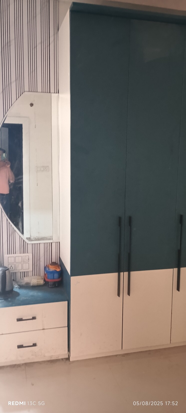 undefined, shalimar garden 1.5 Bedroom 600 Sq.Ft. Builder Floor In Shalimar Garden Ghaziabad 9159702