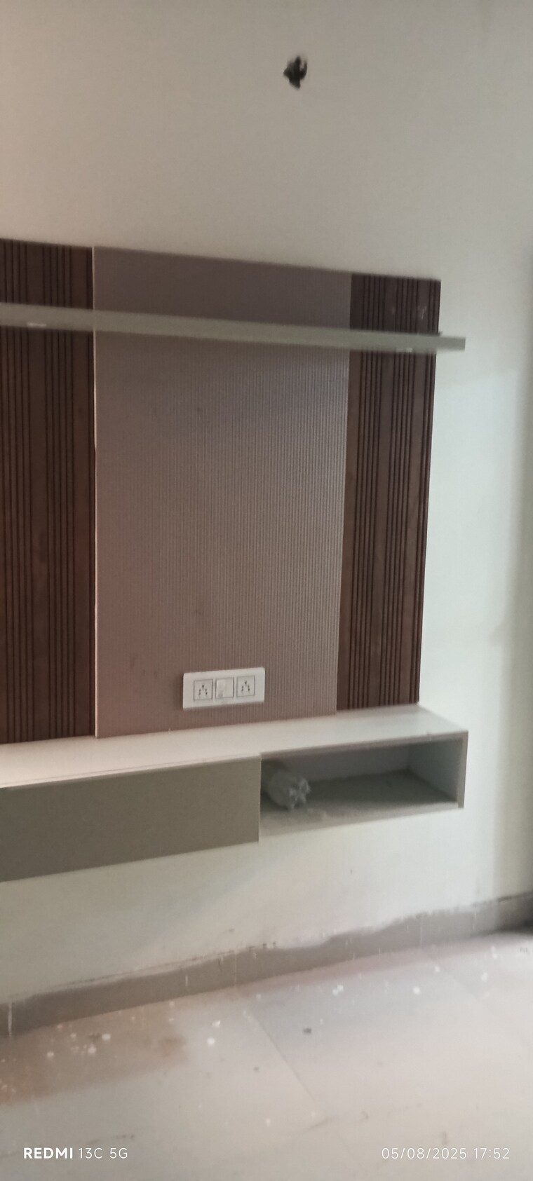 undefined, shalimar garden 1.5 Bedroom 600 Sq.Ft. Builder Floor In Shalimar Garden Ghaziabad 9159702