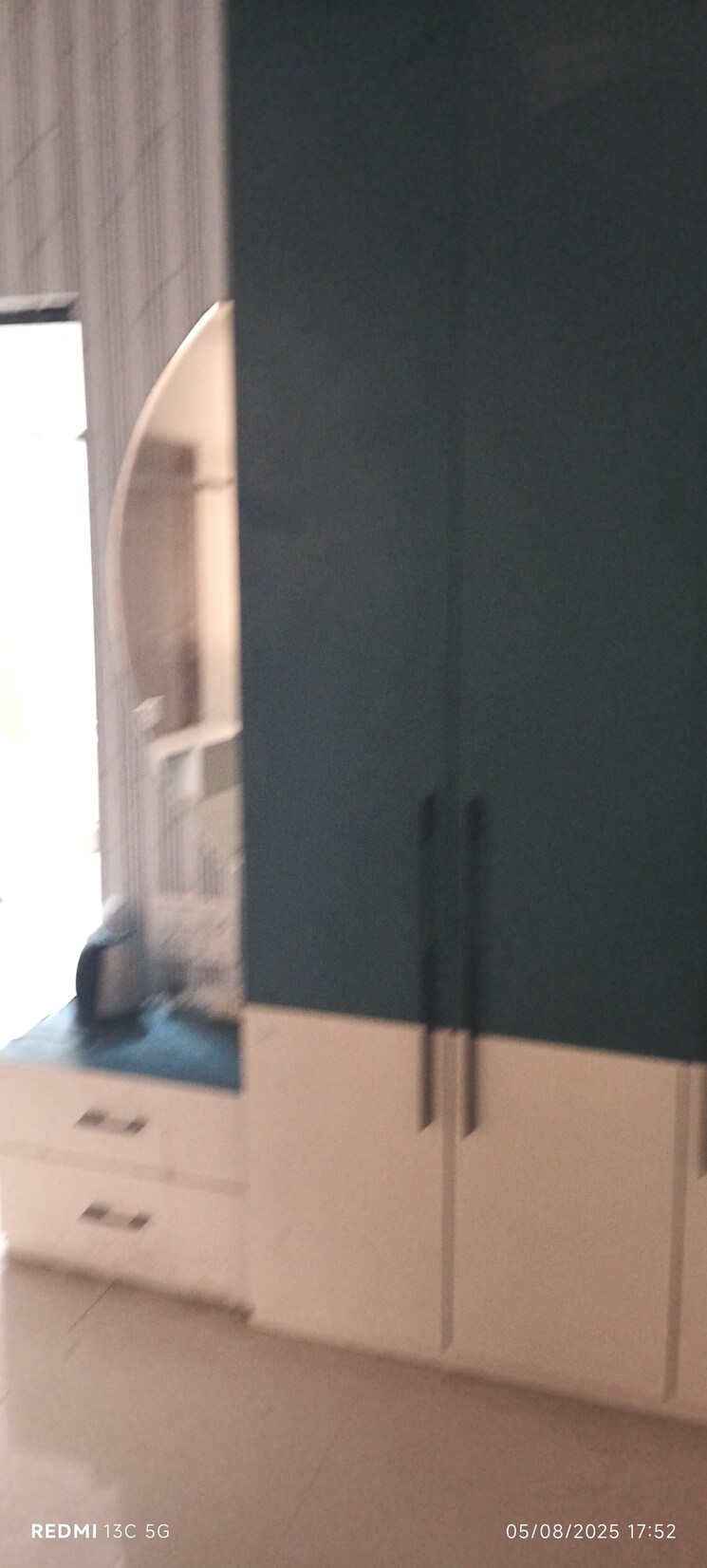 undefined, shalimar garden 1.5 Bedroom 600 Sq.Ft. Builder Floor In Shalimar Garden Ghaziabad 9159702