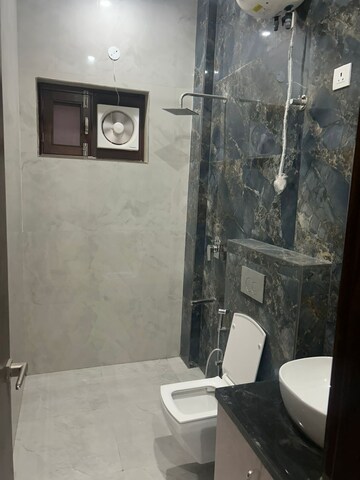  3 BHK Builder Floor at SS Mayfield Gardens, Sector 51 – for Rent