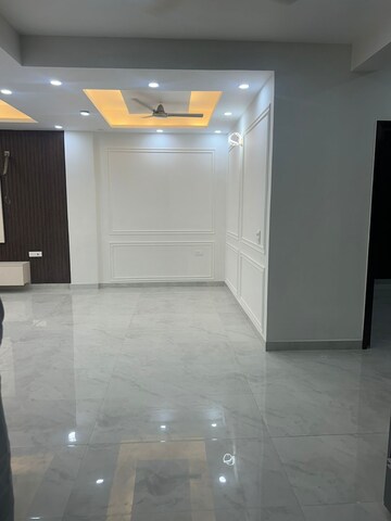 3 BHK Builder Floor For Rent in SS Mayfield Gardens, Sector 51