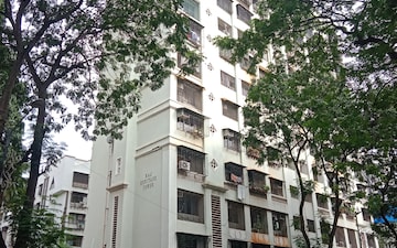 2 BHK Apartment For Rent in Raj Heritage, Borivali West