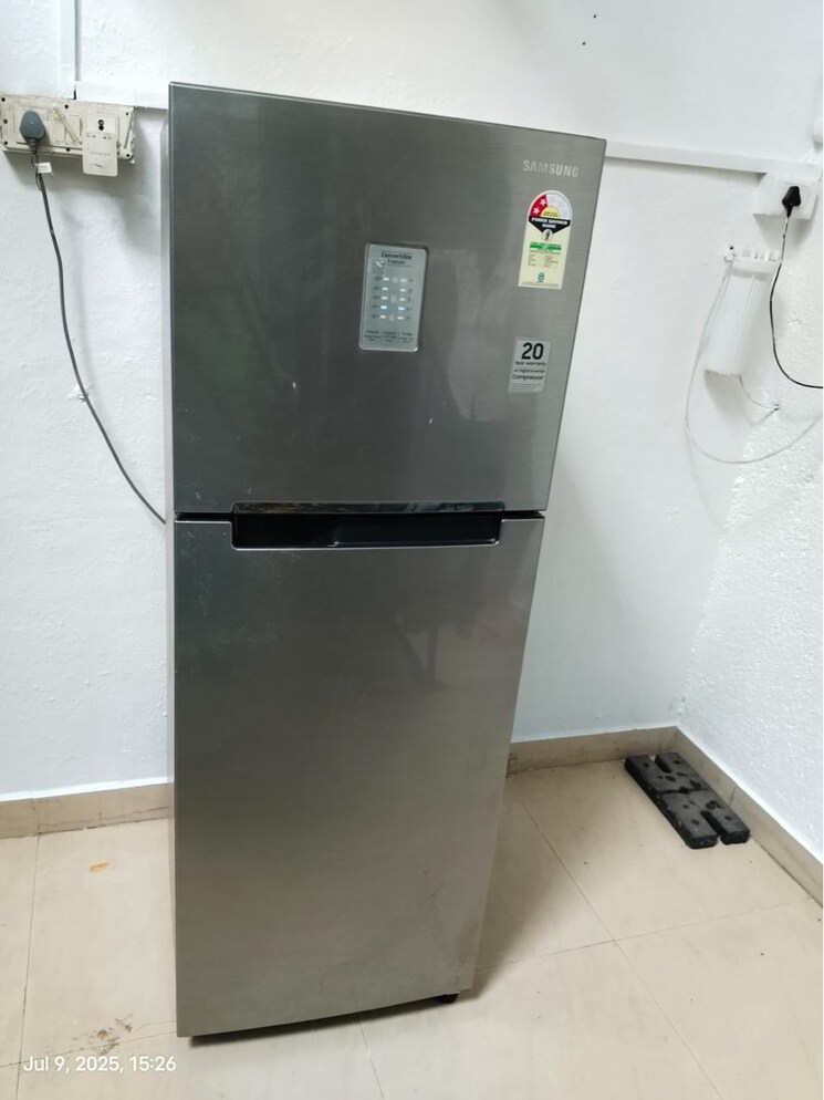 undefined, model colony Pg For Boys In Model Colony 8358687