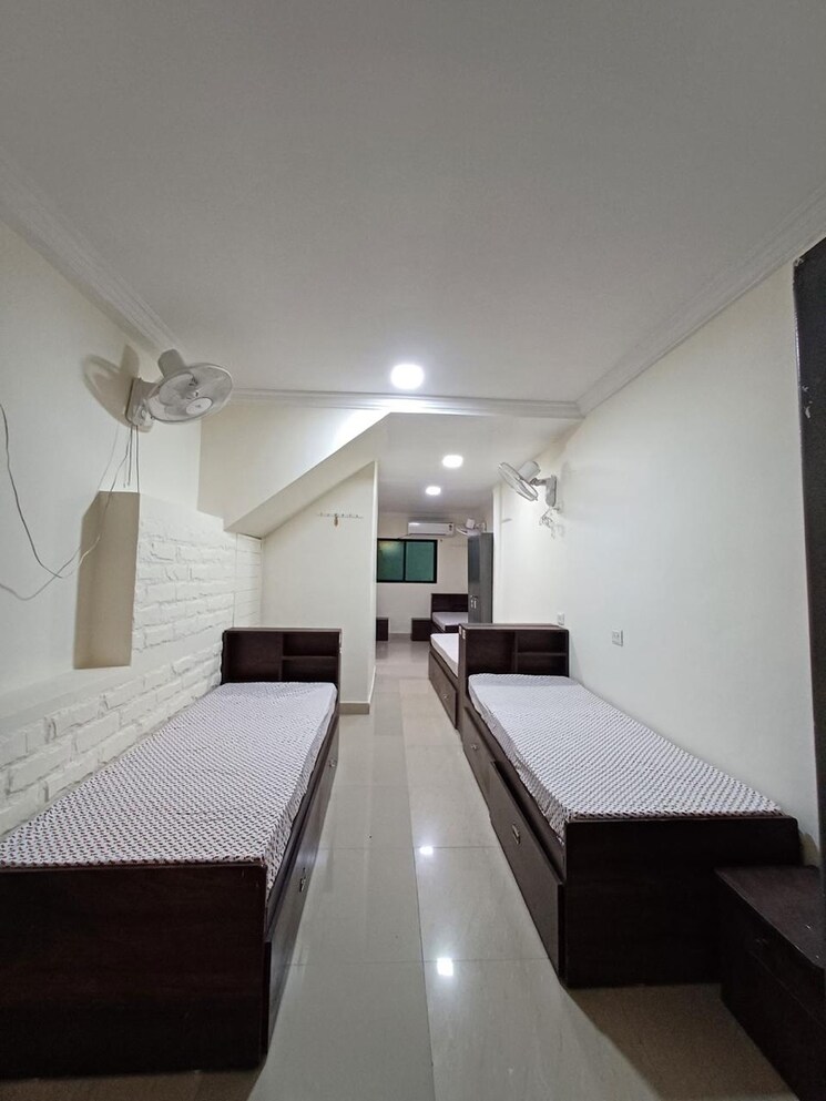 Room, model colony Pg For Boys In Model Colony 8358687