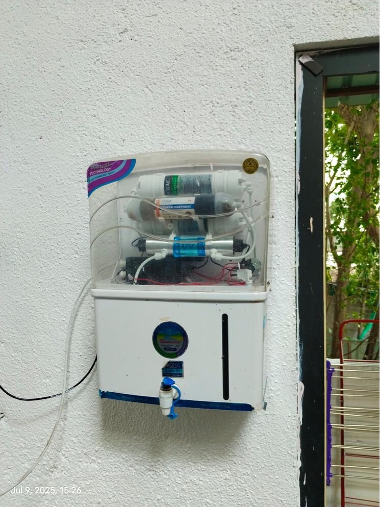 undefined, model colony Pg For Boys In Model Colony 8358687