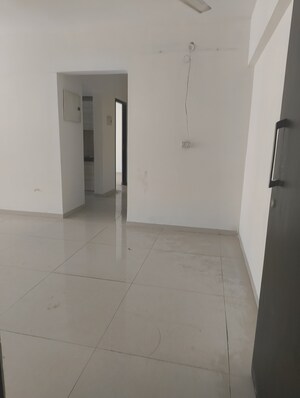 2 BHK Apartment For Sale in Godrej Central, Chembur