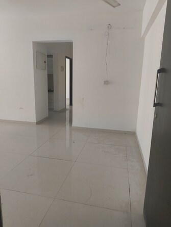 https://img.squareyards.com/secondaryPortal/IN_638929652777518449-0809250954375437.jpg Cover Image