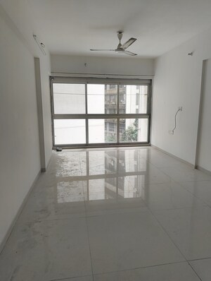 Living Room in 2 BHK Apartment at Godrej Central, Chembur – for Sale