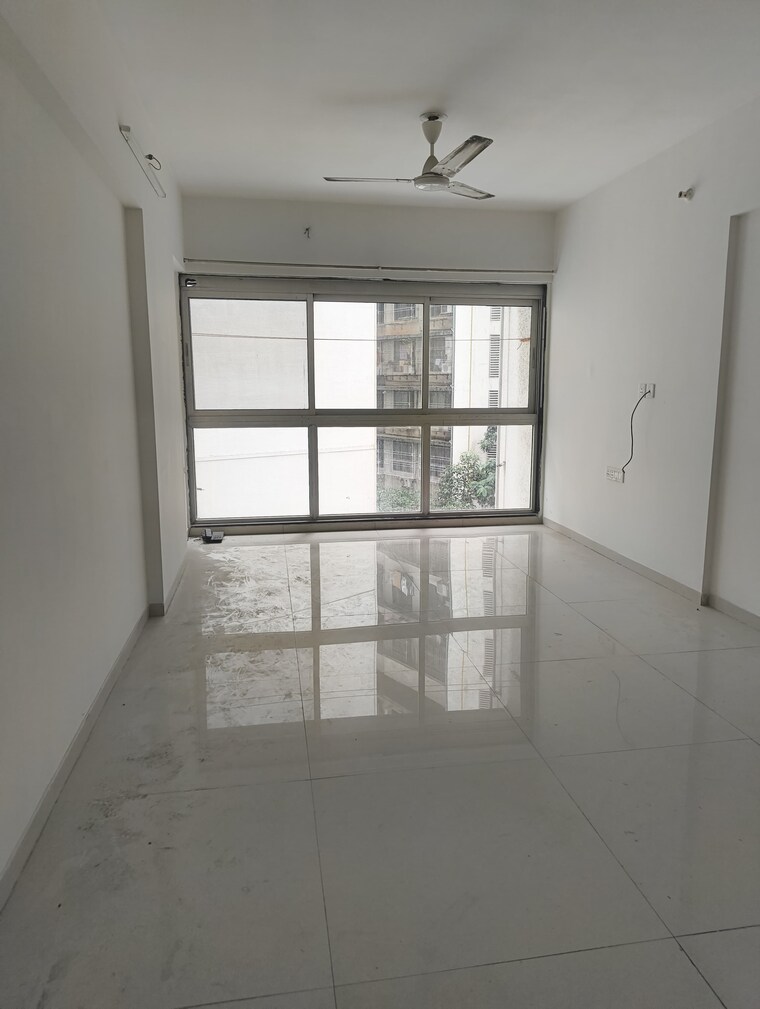 Living Room, godrej-central 2 Bedroom 754 Sq.Ft. Apartment In Chembur Mumbai 9159709