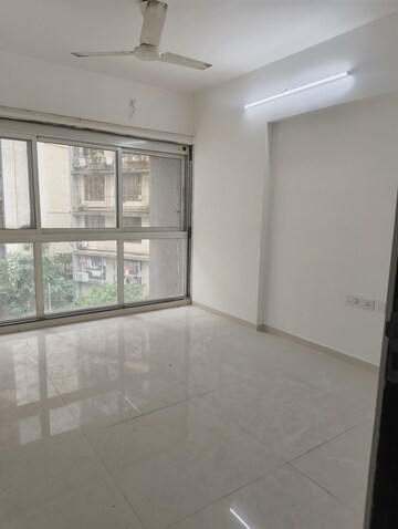 Room in 2 BHK Apartment at Godrej Central, Chembur – for Sale