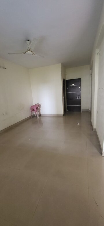 Room in 2 BHK Apartment at Amrut Ganga, Sinhagad – for Rent