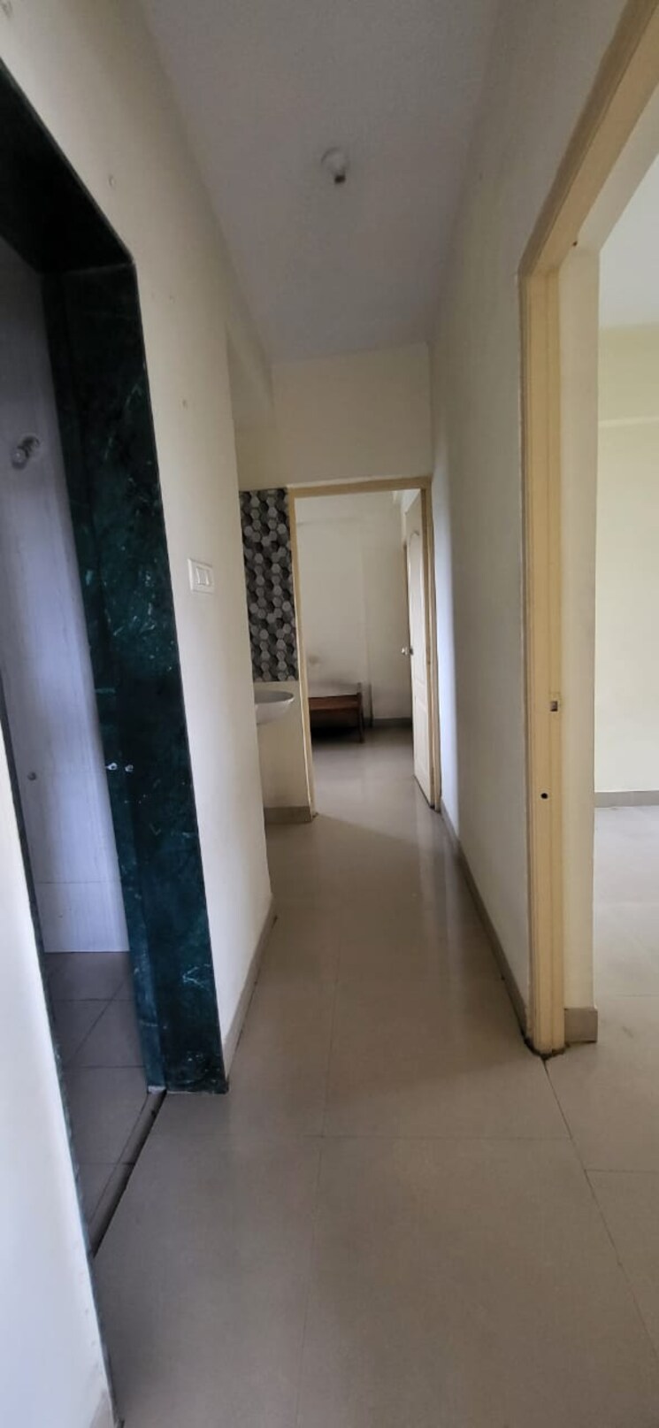 undefined, amrut-ganga 2 Bedroom 1000 Sq.Ft. Apartment In Sinhagad Pune 9159725