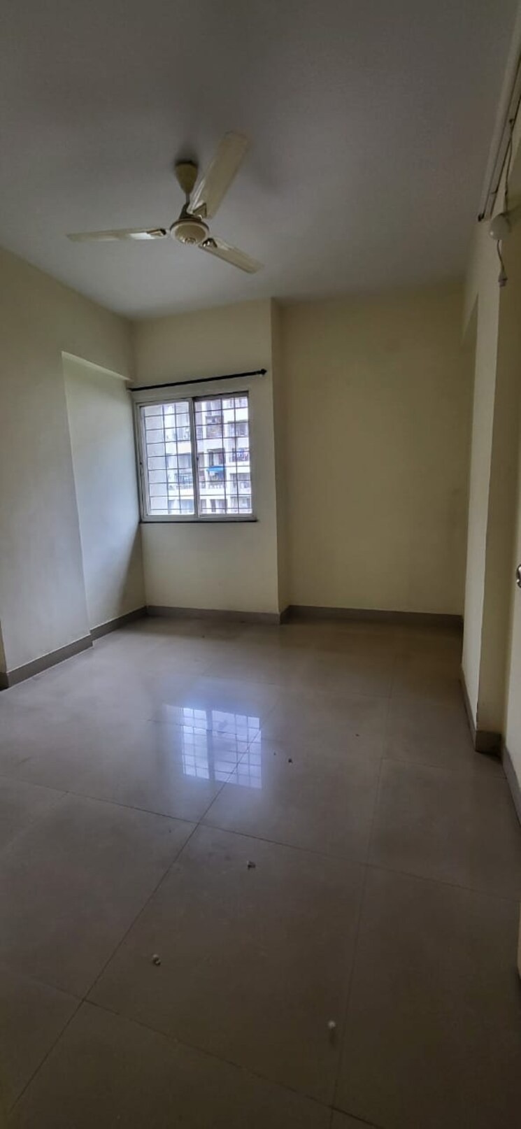 Room, amrut-ganga 2 Bedroom 1000 Sq.Ft. Apartment In Sinhagad Pune 9159725