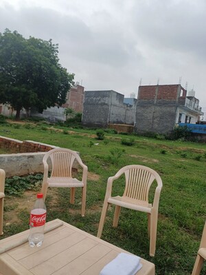  Plot For Sale in Dheeraj Nagar