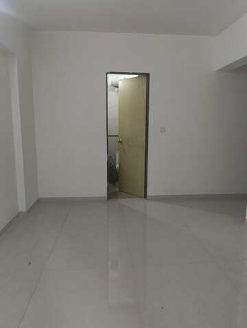 3 BHK Apartment For Rent in Godrej Central, Chembur