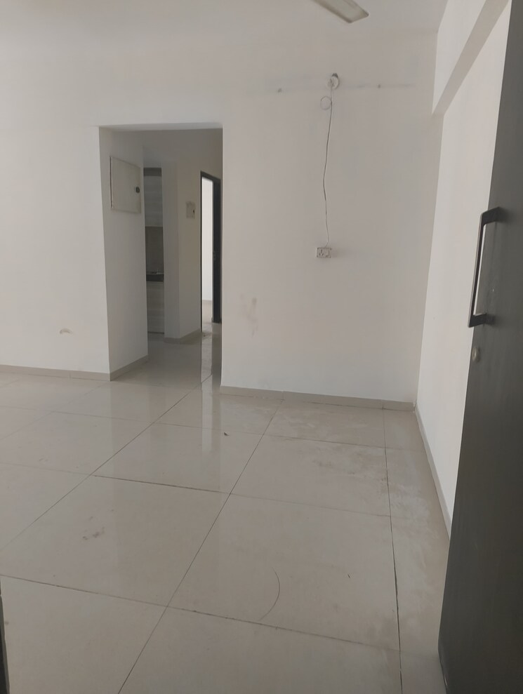 Room, godrej-central 3 Bedroom 1150 Sq.Ft. Apartment In Chembur Mumbai 9159726