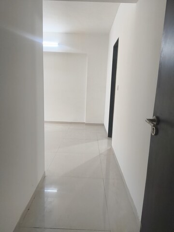 Master Bedroom in 3 BHK Apartment at Godrej Central, Chembur – for Rent