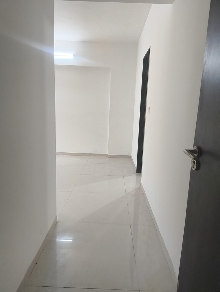 Master Bedroom, godrej-central 3 Bedroom 1150 Sq.Ft. Apartment In Chembur Mumbai 9159726