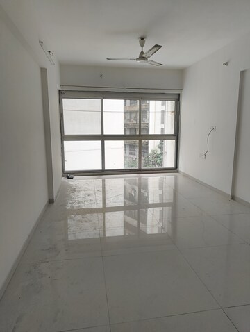 Living Room in 3 BHK Apartment at Godrej Central, Chembur – for Rent
