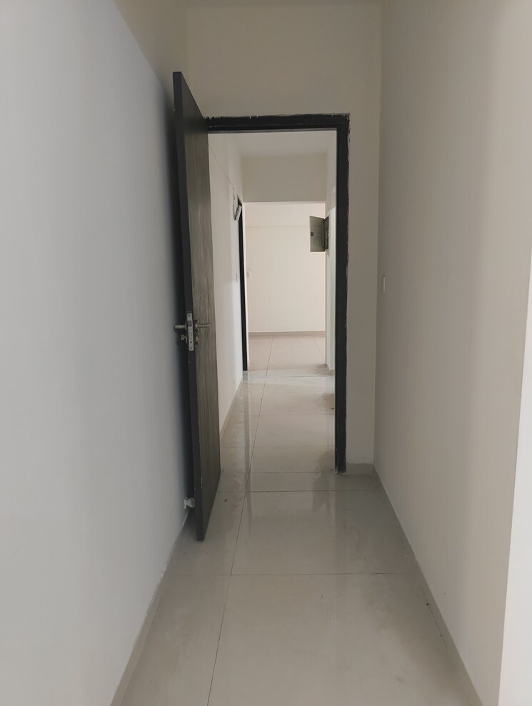 undefined, godrej-central 3 Bedroom 1150 Sq.Ft. Apartment In Chembur Mumbai 9159726