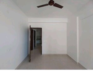 2 BHK Apartment For Sale in Signature Global Orchard Avenue, Sector 93