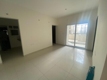1.5 BHK Apartment For Rent in Brigade El Dorado, Bagaluru