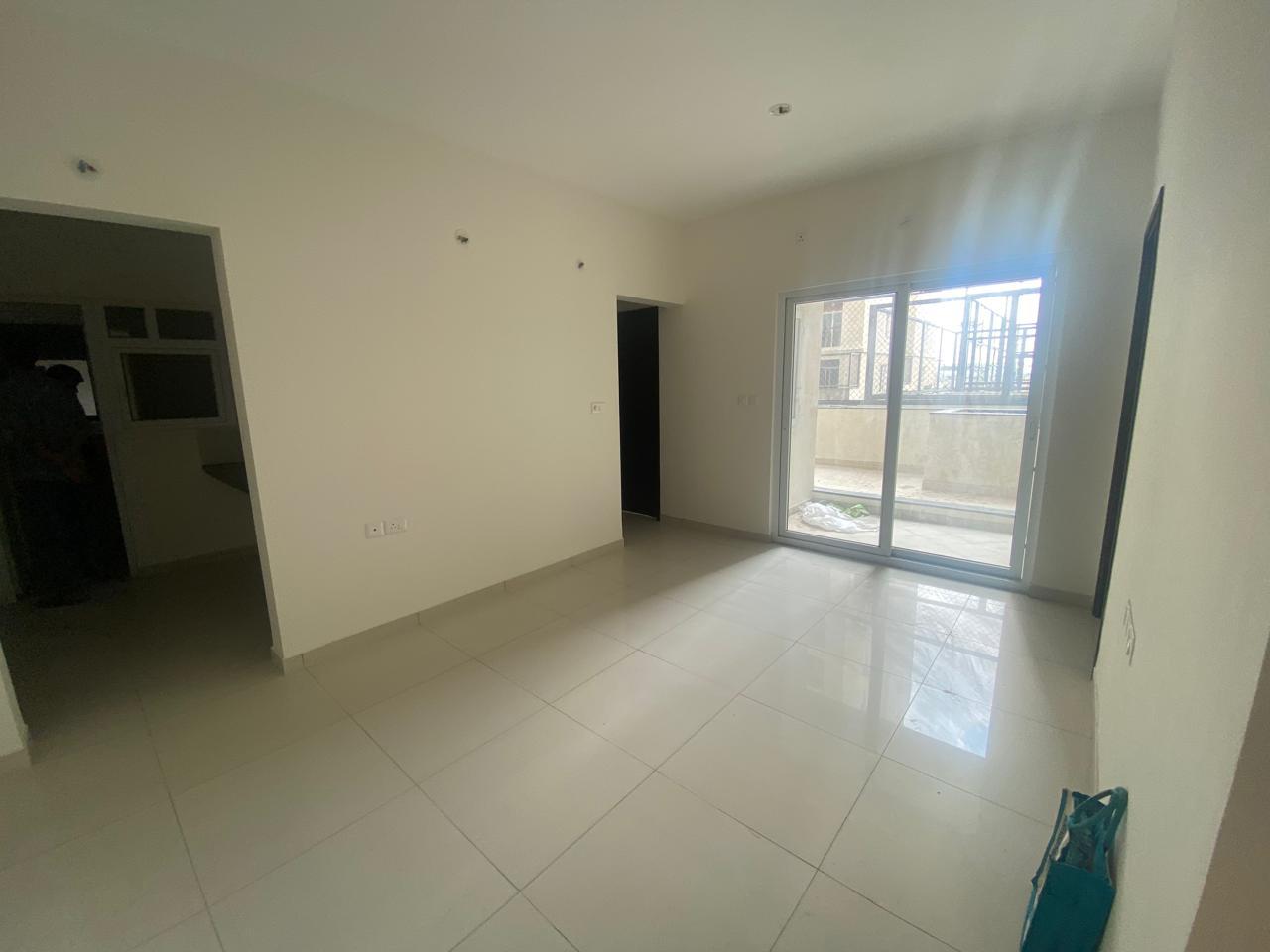 1.5 BHK Apartment For Rent in Brigade El Dorado