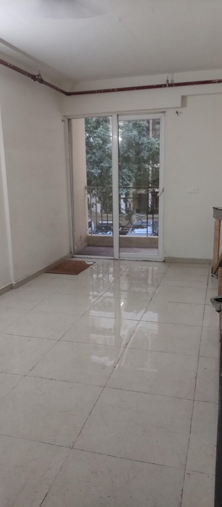 Hall, signature-the-millennia-2 2 Bedroom 680 Sq.Ft. Apartment In Sector 37d Gurgaon 9159740