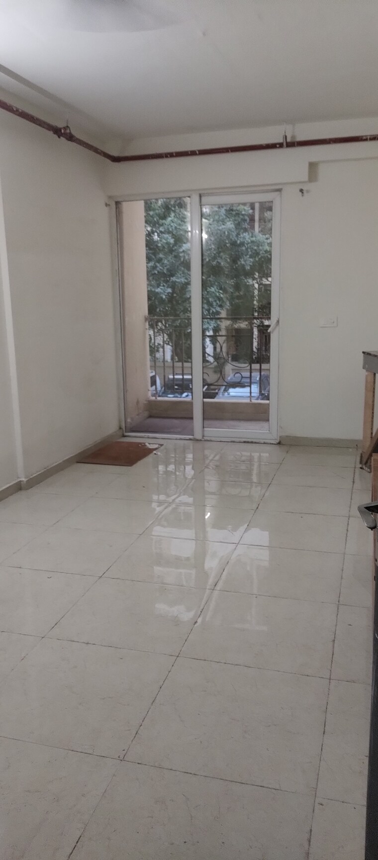 Hall, signature-the-millennia-2 2 Bedroom 680 Sq.Ft. Apartment In Sector 37d Gurgaon 9159740