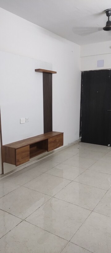 Furnished Amenities in 2 BHK Apartment at Signature The Millennia 2, Sector 37d – for Rent