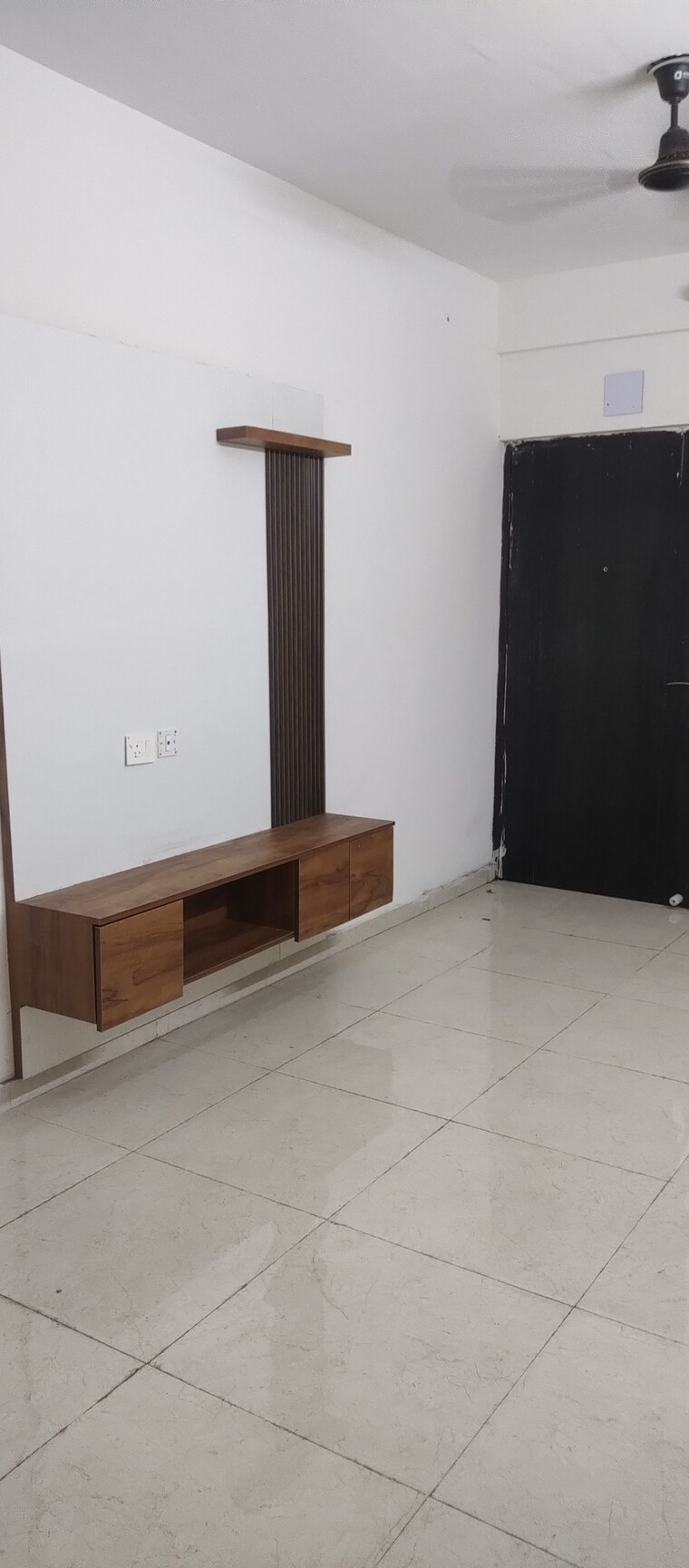 undefined, signature-the-millennia-2 2 Bedroom 680 Sq.Ft. Apartment In Sector 37d Gurgaon 9159740